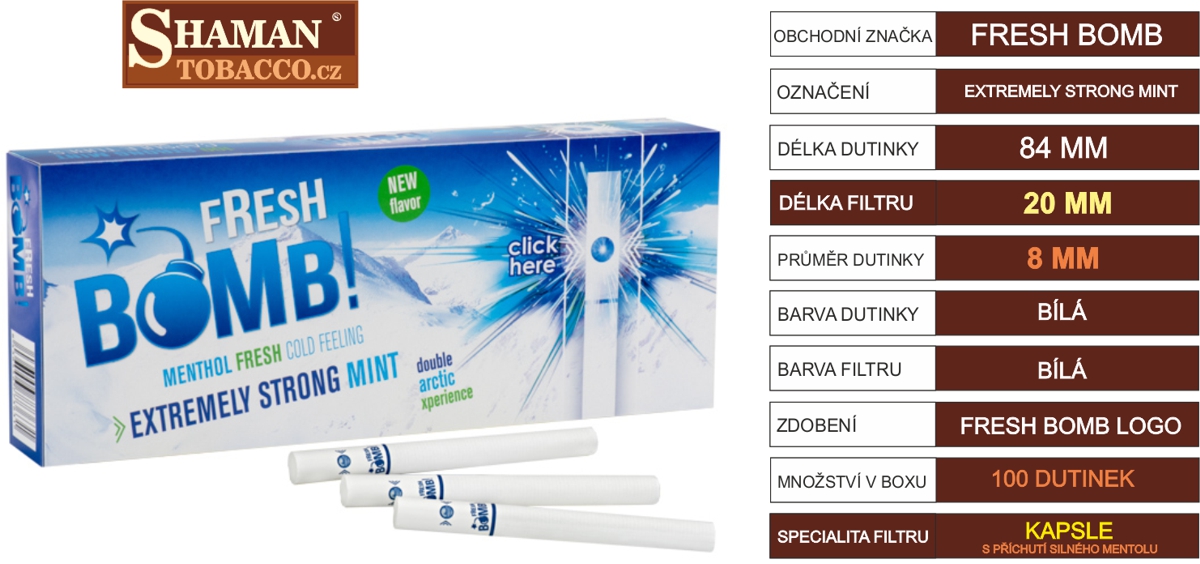 fresh_bomb_extremely_stron_mint_100_SHAMANTOBACCO.cz_01